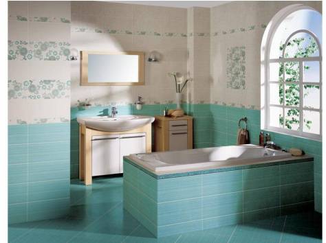 Кафельщик, сантехник, электрик, навеска, монтажные работы. Опыт 25 лет, фотография 5