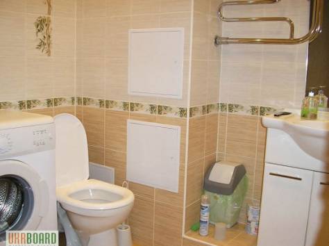 Кафельщик, сантехник, электрик, навеска, монтажные работы. Опыт 25 лет, фотография 7