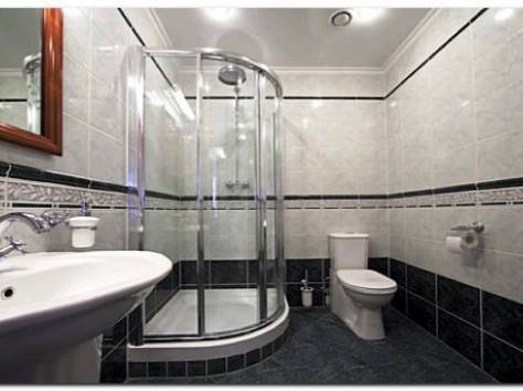 Кафельщик, сантехник, электрик, навеска, монтажные работы. Опыт 25 лет, фотография 8