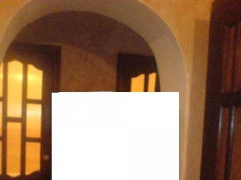 продам  квартиру, Аманжолова 49/1, фотография 3