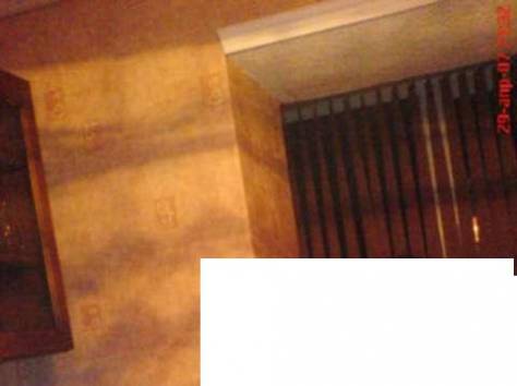 продам  квартиру, Аманжолова 49/1, фотография 6