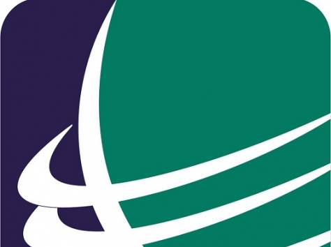 GPS мониторинг, контроль расхода топлива и многие другие услуги!, фотография 1