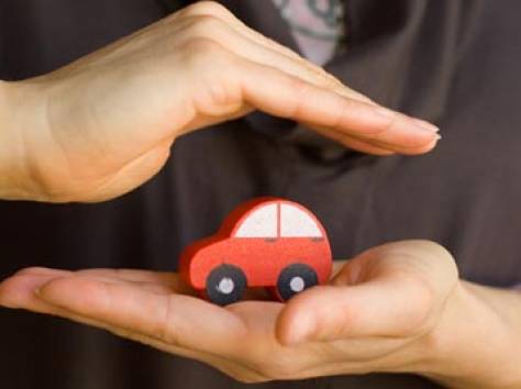 Центр доставки страховых полисов, фотография 2