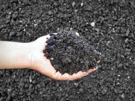 Бетон, асфальтобетон, ЖБИ (железобетонные изделия), цемент., фотография 3