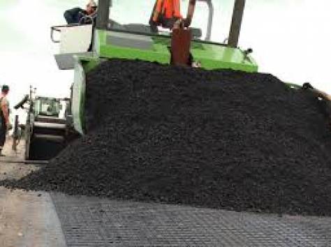 Бетон, асфальтобетон, ЖБИ (железобетонные изделия), цемент., фотография 4