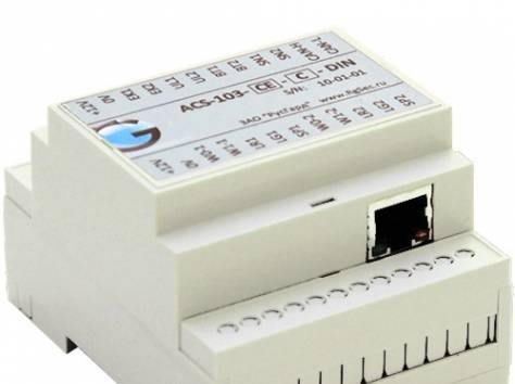 Видеонаблюдение. Монтаж. Проектирование, фотография 1