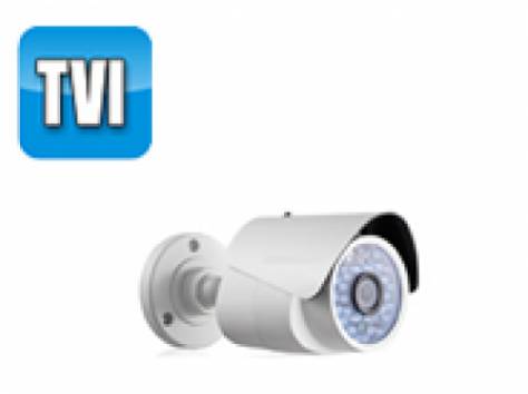 Видеонаблюдение. Монтаж. Проектирование, фотография 3