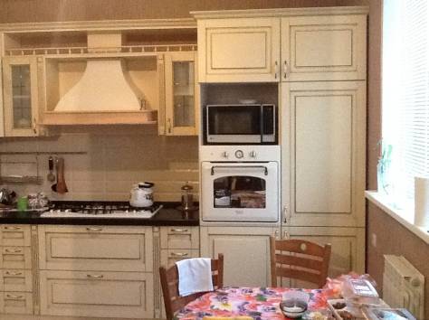 TOO WesternStyleAtyrau - мебельное ателье, фотография 2