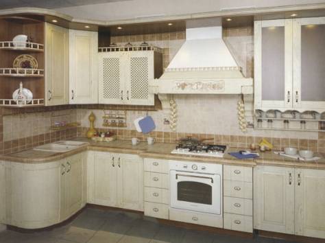 TOO WesternStyleAtyrau - мебельное ателье, фотография 3