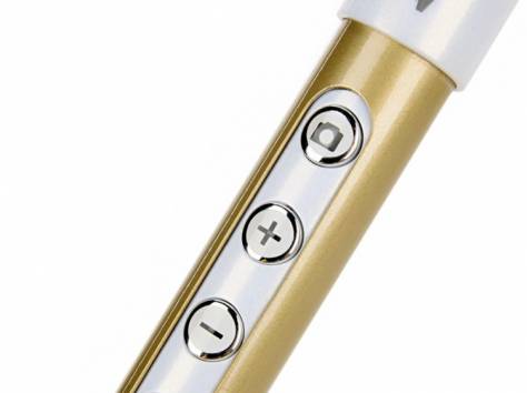 Мультифункциональный самый современный монопод для супер селфи!, фотография 2