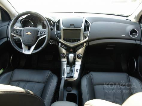 ищу работу, фотография 4