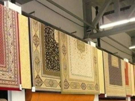 Торговое и складское оборудование,патерностеры,экспозиторы,стенды,стеллажи,металлоизделия, фотография 2