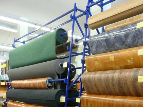 Торговое и складское оборудование,патерностеры,экспозиторы,стенды,стеллажи,металлоизделия, фотография 3