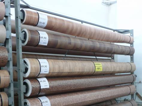 Торговое и складское оборудование,патерностеры,экспозиторы,стенды,стеллажи,металлоизделия, фотография 4