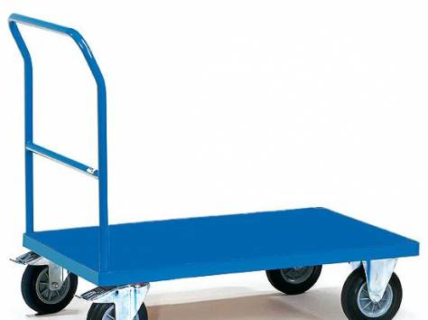 Торговое и складское оборудование,патерностеры,экспозиторы,стенды,стеллажи,металлоизделия, фотография 12