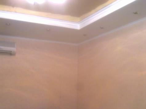 Сдается 1-комнатная квартира посуточно по 5500 тенге, фотография 1