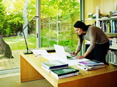 Работа в туризме, фотография 1