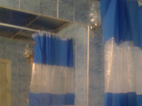 Сдается 1-комнатная квартира посуточно по 5500 тенге, фотография 6