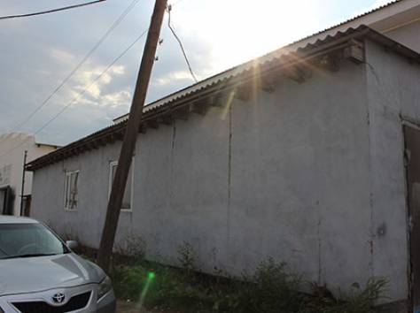 Продам СТО! срочно! торг!, c245cwm@mail.ru, фотография 3