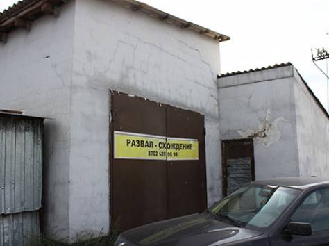 Продам СТО! срочно! торг!, c245cwm@mail.ru, фотография 5