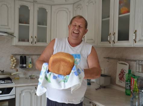 Продам в Краснодаре, РФ ул.Целиноградская 10, фотография 2