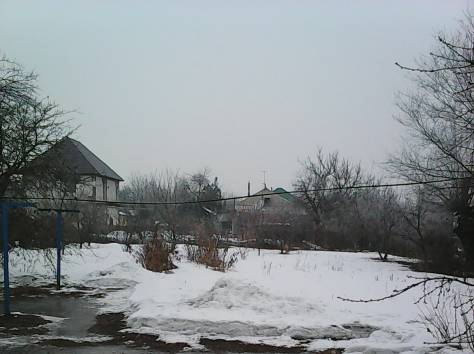 Продам дом, фотография 2