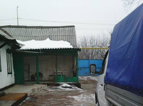 Продам дом, фотография 3