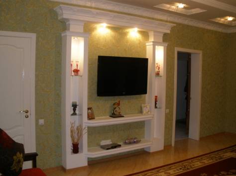 Продам дом в Заречном, Актюбрентген 16, фотография 3