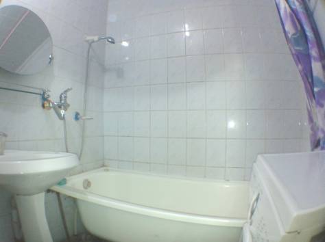 1 ком район ЦУМА WI-FI, фотография 2