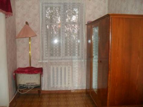 3х комнатная на Жамбула СРОЧНО, фотография 3