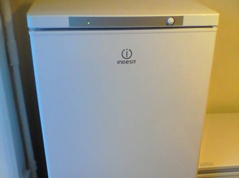 продам холодильник и диван, фотография 2