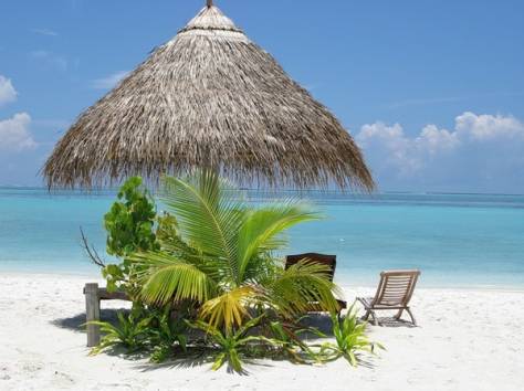 ПСИХОЛОГИЯ, ОТНОШЕНИЯ, УСПЕХ, РАЗВИТИЕ, ЛЮБОВЬ, БРАК, ТРЕНИНГИ., фотография 1