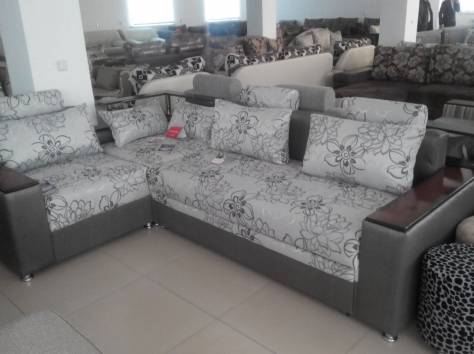 Продаются новые диваны , фотография 3
