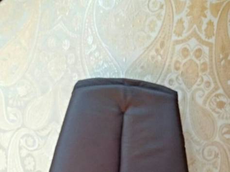 Удерживающее устройство для детей, Адаптер, фотография 2