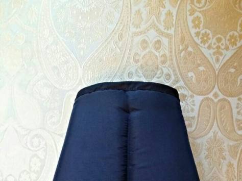 Удерживающее устройство для детей, Адаптер, фотография 4