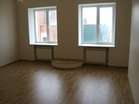 Выполним ремонт, фотография 2