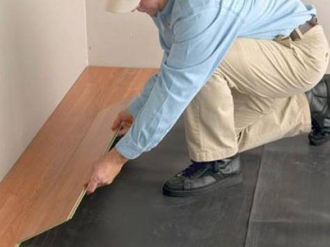 Выполним ремонт, фотография 4