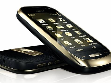 Продам телефон, фотография 1