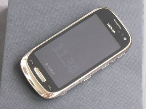 Продам телефон, фотография 3