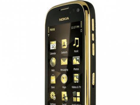 Продам телефон, фотография 4