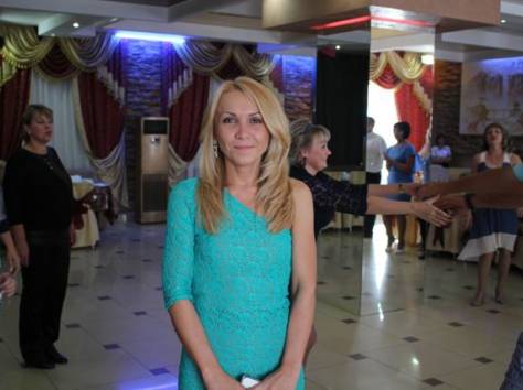 Требуются информационные менеджера, фотография 1