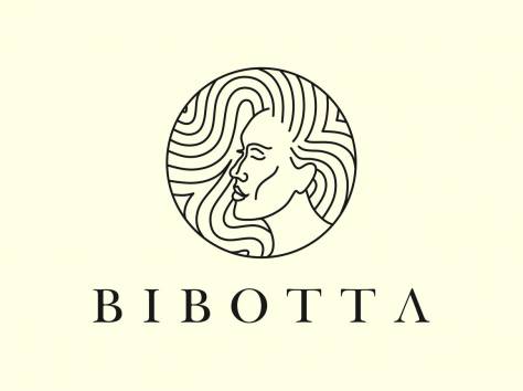 Пошив платьев на заказ — решение на все случаи жизни, фотография 3