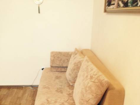 мебель, фотография 4