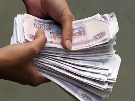 Сделаю транзакции на ваши карты, эл. кошельки, счета., фотография 1