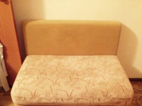 кресло диван, фотография 2