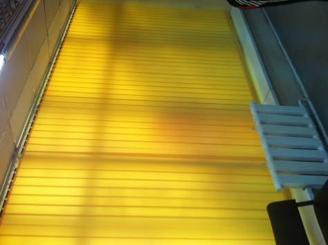 Жалюзи Ролл-шторы Алматы, фотография 5