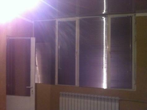 Жалюзи Ролл-шторы Алматы, фотография 7