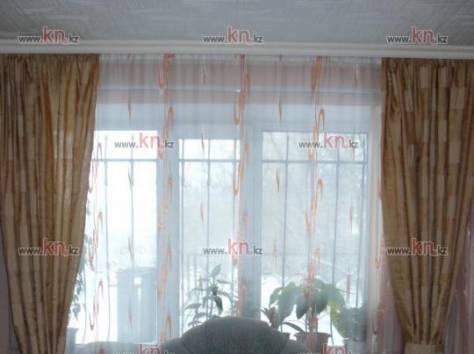 Продам квартиру по Степной-4, дом 5, фотография 1