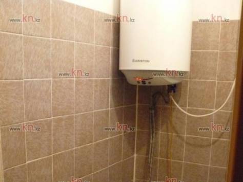 Продам квартиру по Степной-4, дом 5, фотография 2