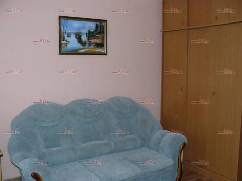 Продам квартиру по Степной-4, дом 5, фотография 3